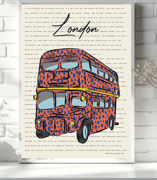 Art Print Design 11