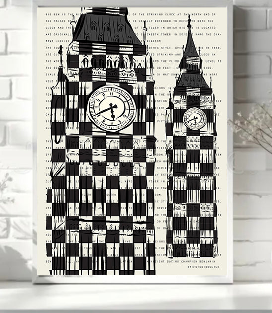 Art Print Design 17