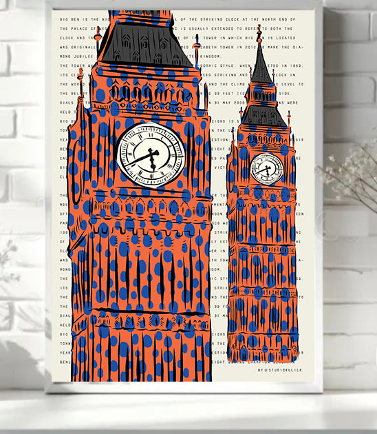 Art Print Design 19