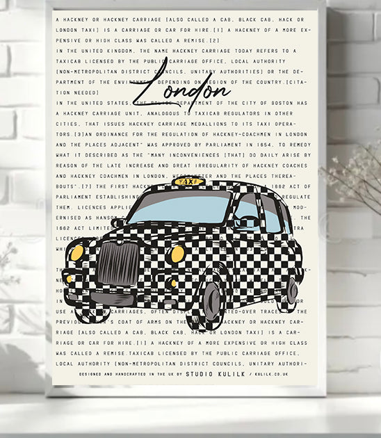 Art Print Design 20