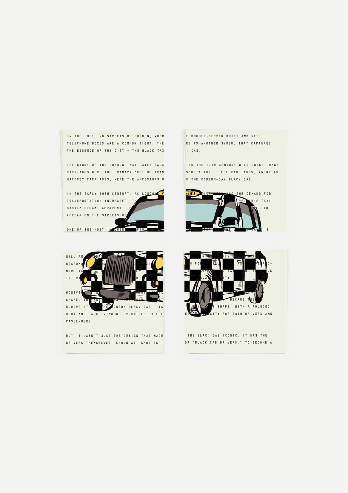 Set Puzzle No 5