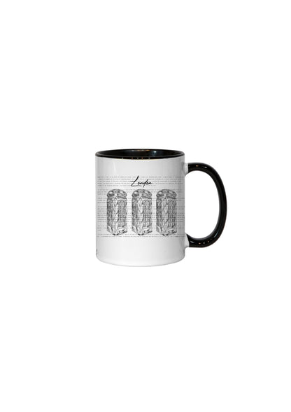 Mug Design No4