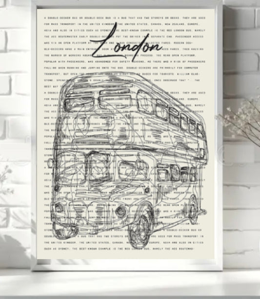 Art Print Design 10