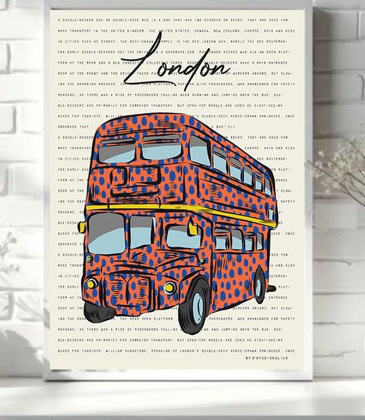 Art Print Design 11
