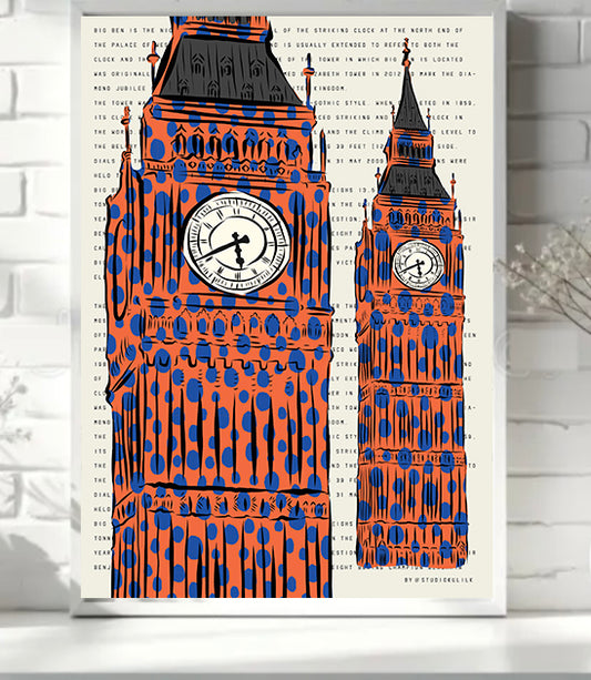 Art Print Design 19