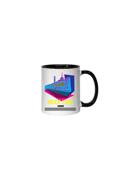 Mug Design No11