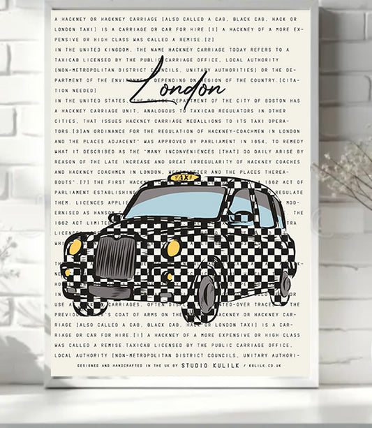 Art Print Design 20