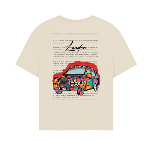 T-shirt Design No5
