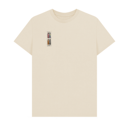 T-shirt Design No7