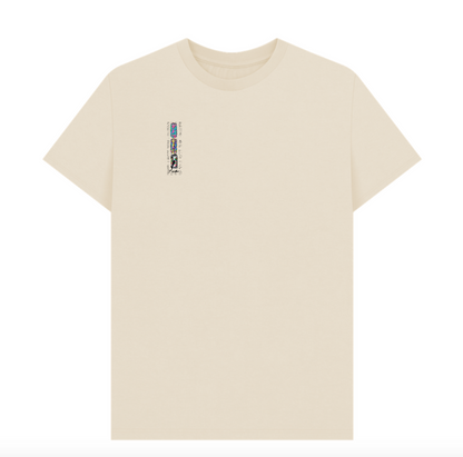 T-shirt Design No8