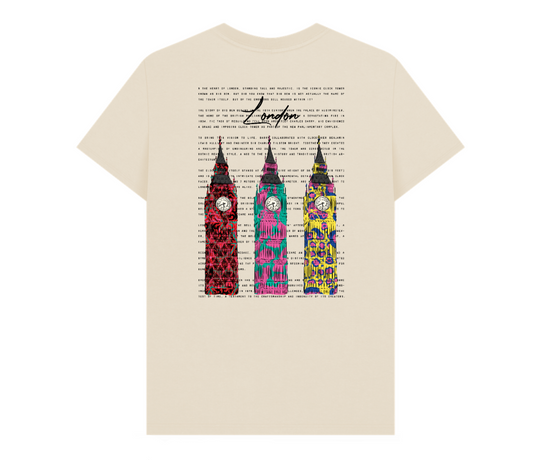 T-shirt Design No11