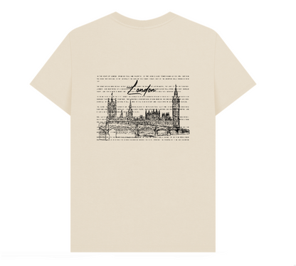 T-shirt Design No12