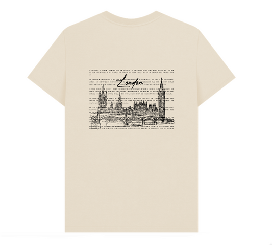 T-shirt Design No12