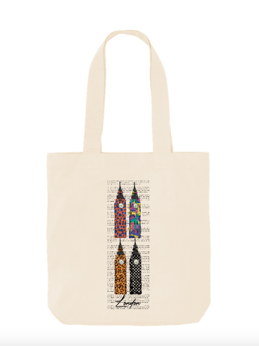 Bag Design No2