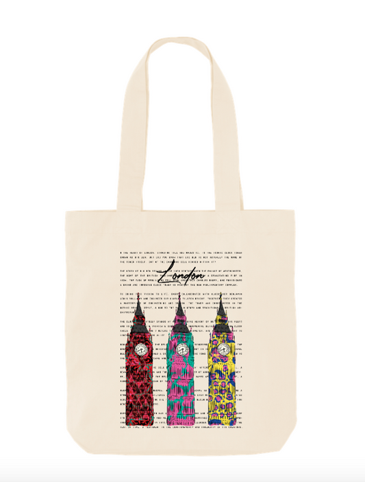 Bag Design No3