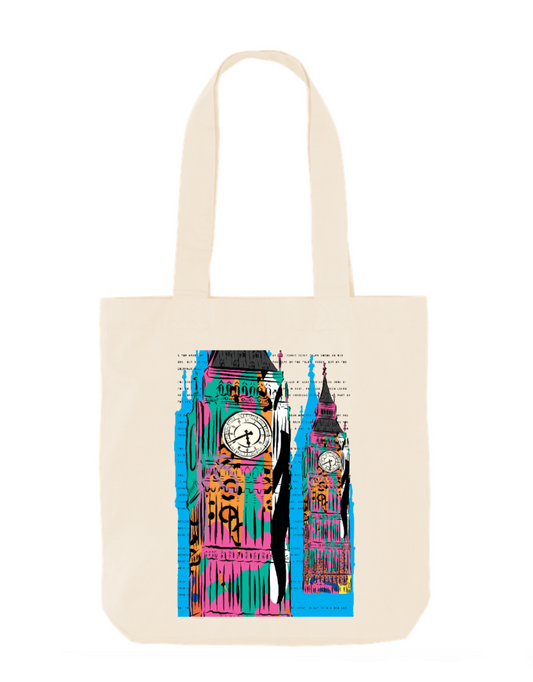 Bag Design No9