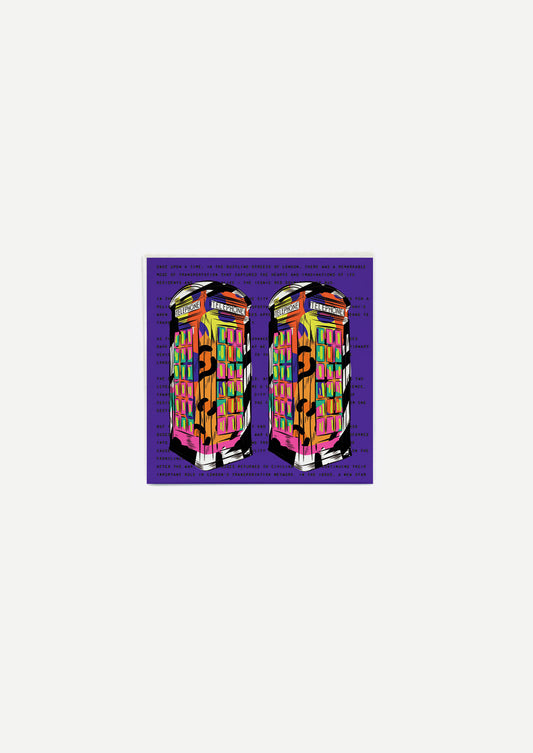 Tile Design No9