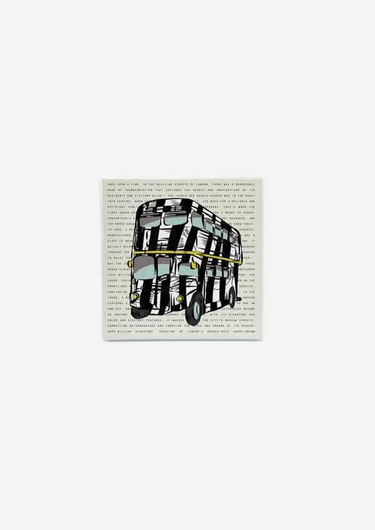 Tile Design No17