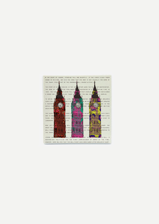 Tile Design No20