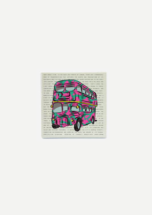 Tile Design No21