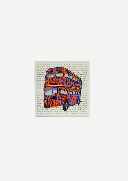 Tile Design No22