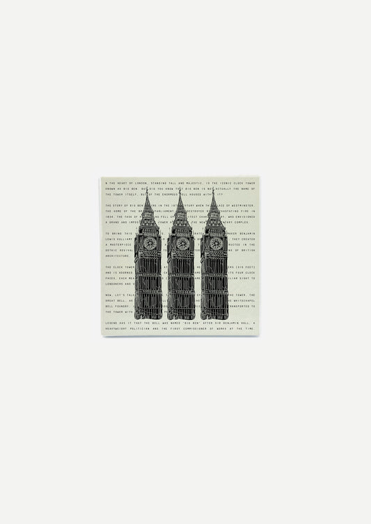Tile Design No23