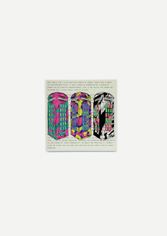 Tile Design No5