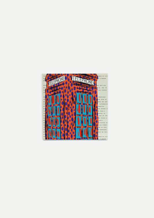 Tile Design No27