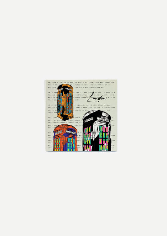 Tile Design No28