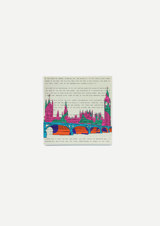 Tile Design No29