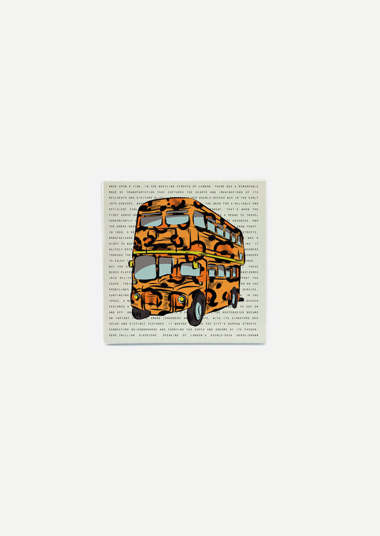 Tile Design No31