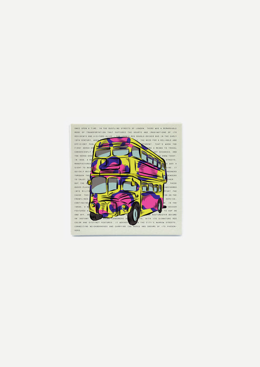 Tile Design No33