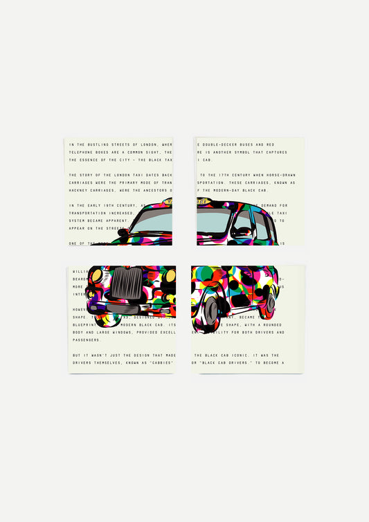 Set Puzzle No 13