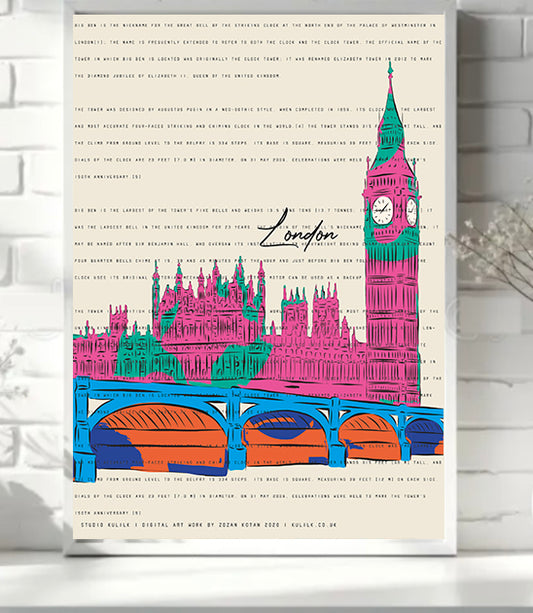 Art Print Design 22