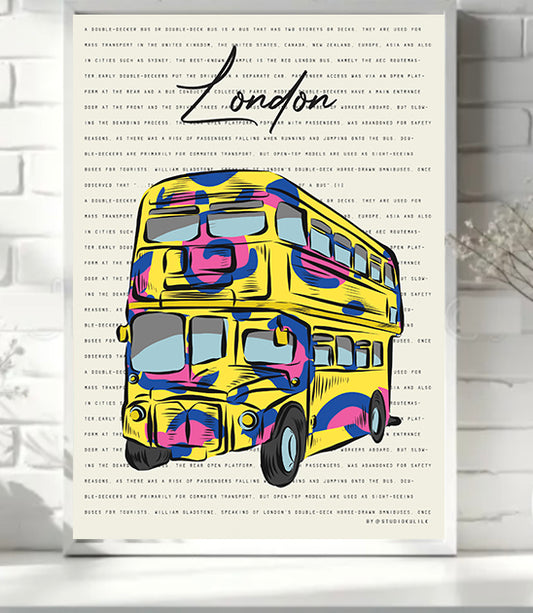 Art Print Design 23
