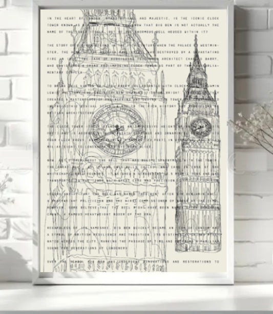 Art Print Design 15